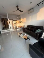 Eastern Lagoon (D15), Condominium #610533861